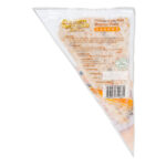 Ocean Fresh Delite Frozen Paste - Fish Roe Shrimp - Image 2