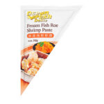 Ocean Fresh Delite Frozen Paste - Fish Roe Shrimp