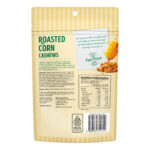 FairPrice Cashew Nuts - Roasted Corn - Image 2