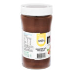Nutella Hazelnut Spread - Image 2