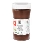 Nutella Hazelnut Spread - Image 3