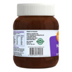 Harvest Fields Hazelnut Spread - Image 3