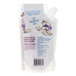 FairPrice Moisturising Hand Soap - Violet & Jasmine (Refill) - Image 2
