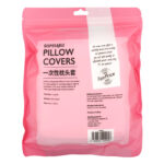 FairPrice Disposable Pillow Covers - AN0950 - Image 2
