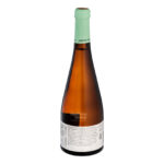 Ding Dong Sparkling Wine - Long Jin Grape - Image 2
