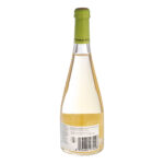 Ding Dong Sparkling Wine - Jasmine Bi Luo Chun - Image 3