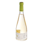 Ding Dong Sparkling Wine - Jasmine Bi Luo Chun - Image 2