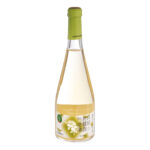Ding Dong Sparkling Wine - Jasmine Bi Luo Chun