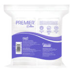 Premier Cotton Pads - Image 3