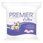 Premier Cotton Pads