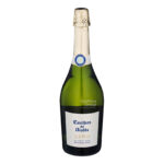Casillero Del Diablo Zero Sparkling Wine