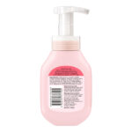 FairPrice Antibacterial Foaming Hand Soap - Peach Delight - Image 2