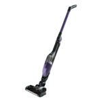 Tefal 2 in 1 Handstick Vacuum Cleaner - TY1238