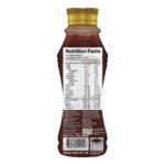 Meiji Low Fat High Protein Milk - Chocolate - Image 3