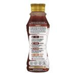 Meiji Low Fat High Protein Milk - Chocolate - Image 2