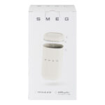 SMEG Storage Box 1.4L - Image 2