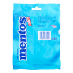 Mentos Chewy Dragees - Mint (Share- A-Bowl) - Image 2