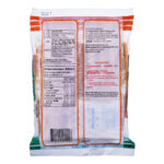 Want Want Rice Crackers - Senbei - Image 2