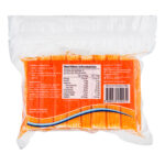 FairPrice Frozen Crab Sticks - Image 2