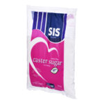 SIS Caster Sugar - Extra Fine - Image 2