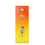 Cycle Brand Incense Sticks (100 Sticks)
