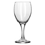 Libbey Copa 9942 Wine Glass 296ml/10oz 2 pc
