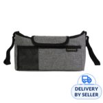Bonbijou Deluxe Organiser