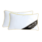 Krafter Fibervisco Lyocell Hotel Pillow