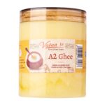 Vatan Se A2 Ghee