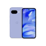 Google Pixel 9a 5G 256GB - Iris