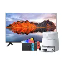 Electronics